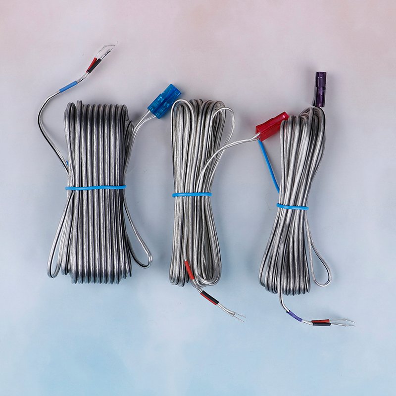 Accessoires De Montage Pour Home Cinema 1 Bleu