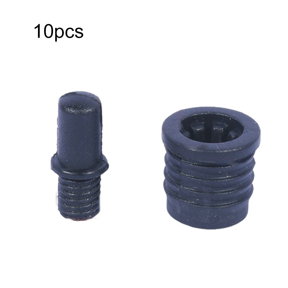 Accessoires De Montage Pour Home Cinema 1 Bleu