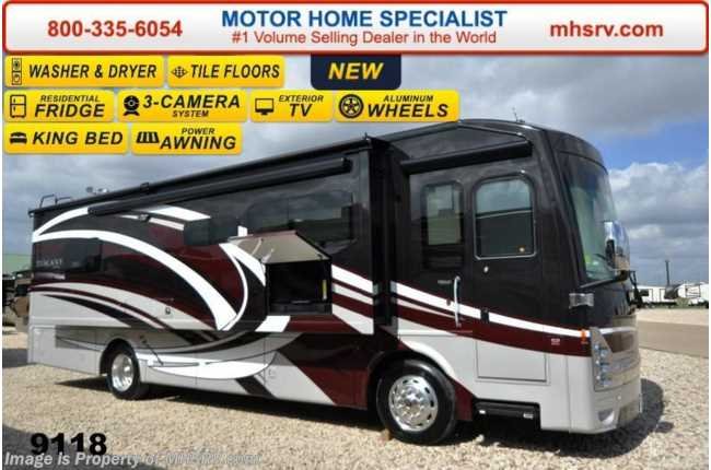 Auto Motos Marron