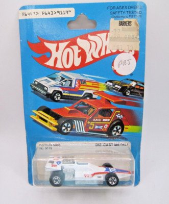 Auto Motos Or