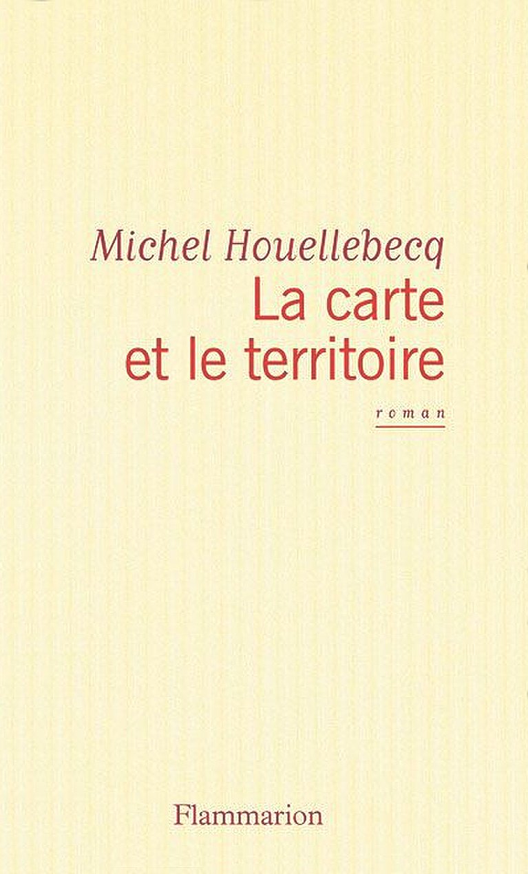 Cartes Memoire Et Lecteurs De Cartes