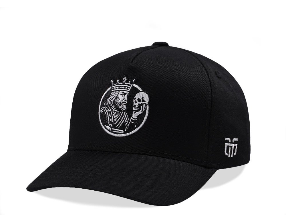 Chapeaux Et Casquettes