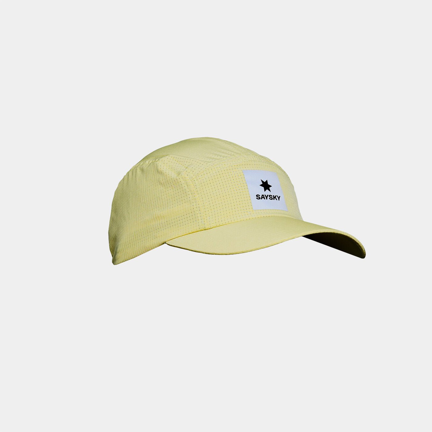 Chapeaux Et Casquettes