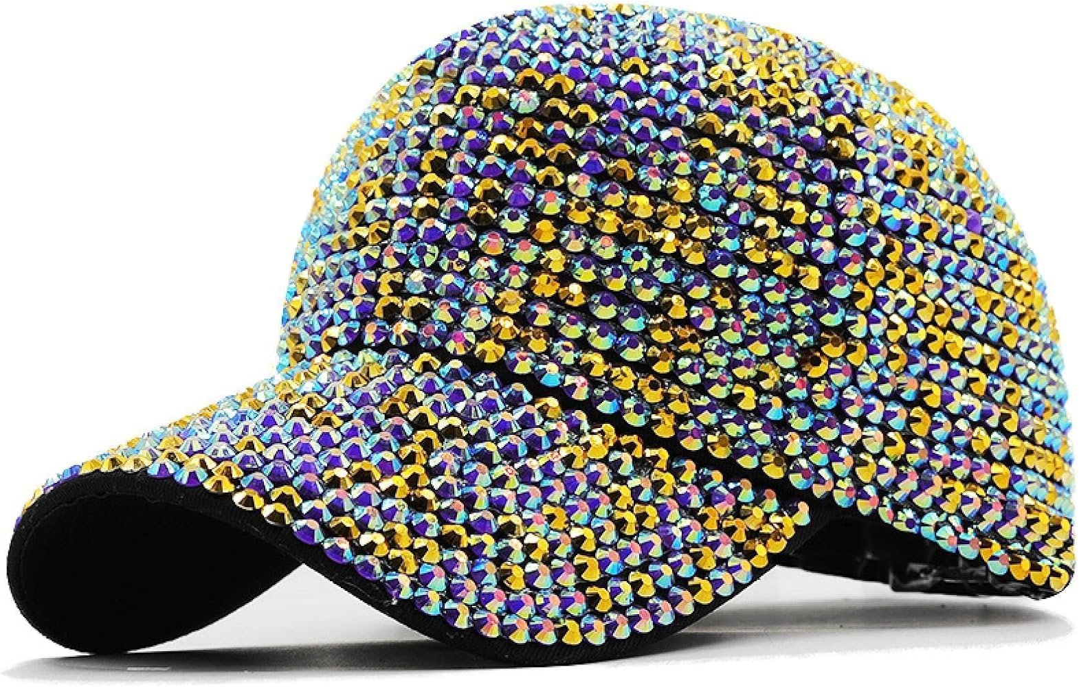 Chapeaux Et Casquettes