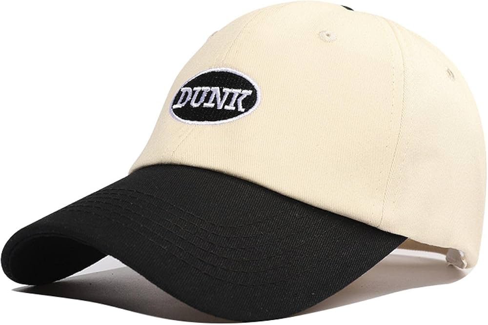Chapeaux Et Casquettes