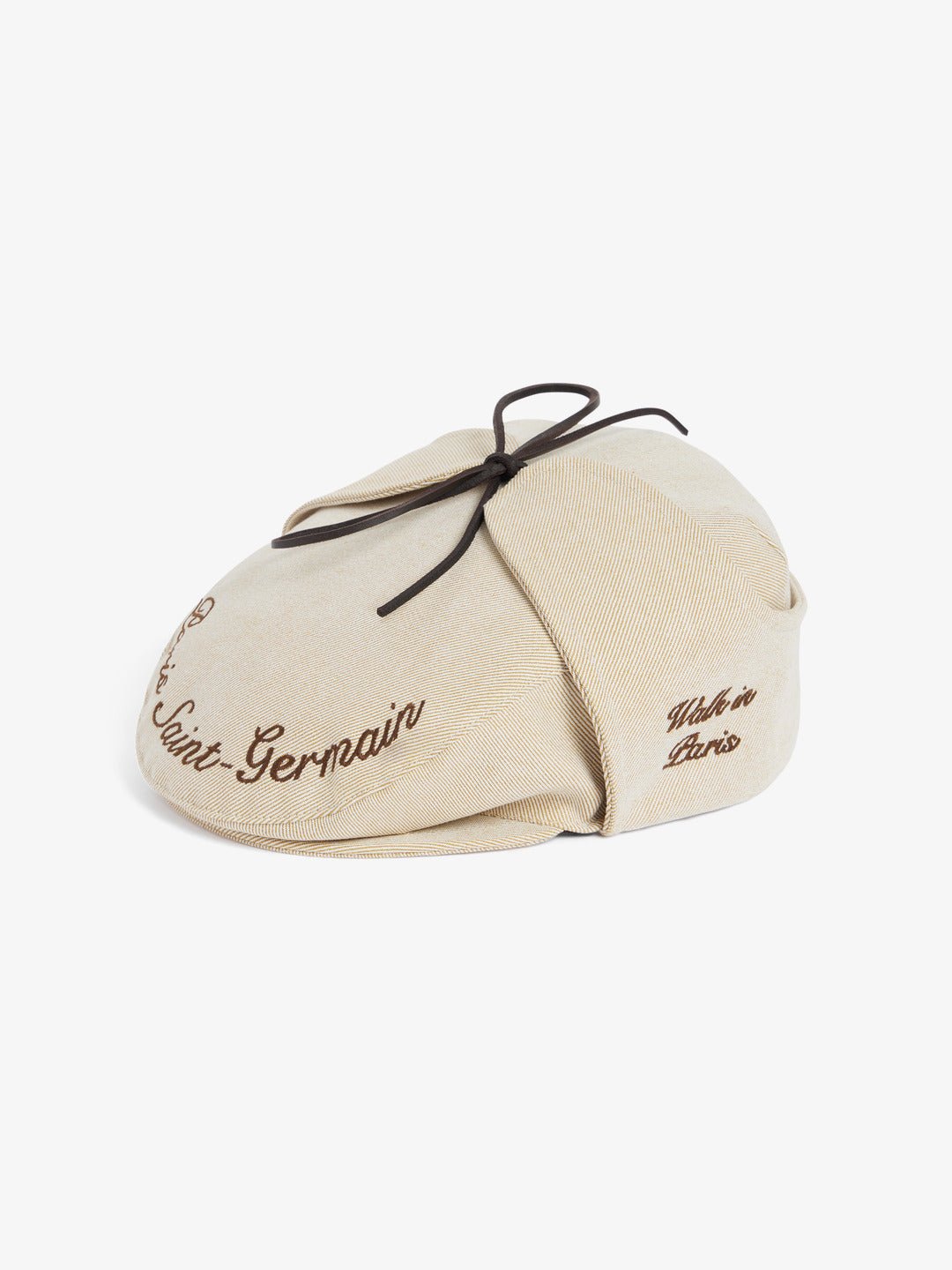 Chapeaux Et Casquettes