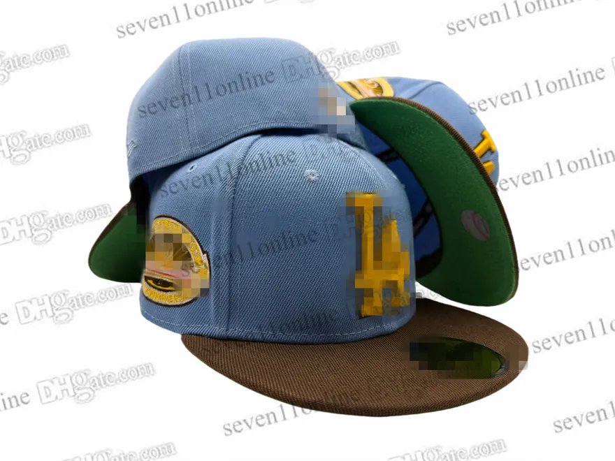 Chapeaux Et Casquettes