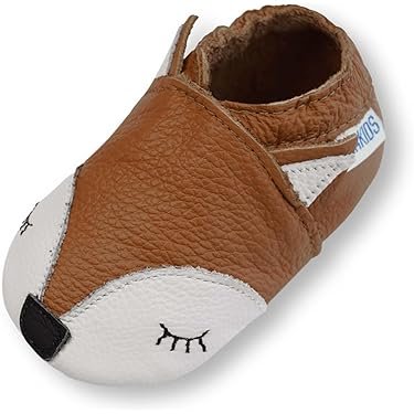 Chausson Beb12 Mois