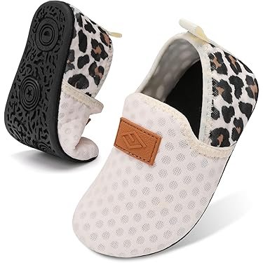 Chausson Beb12 Mois