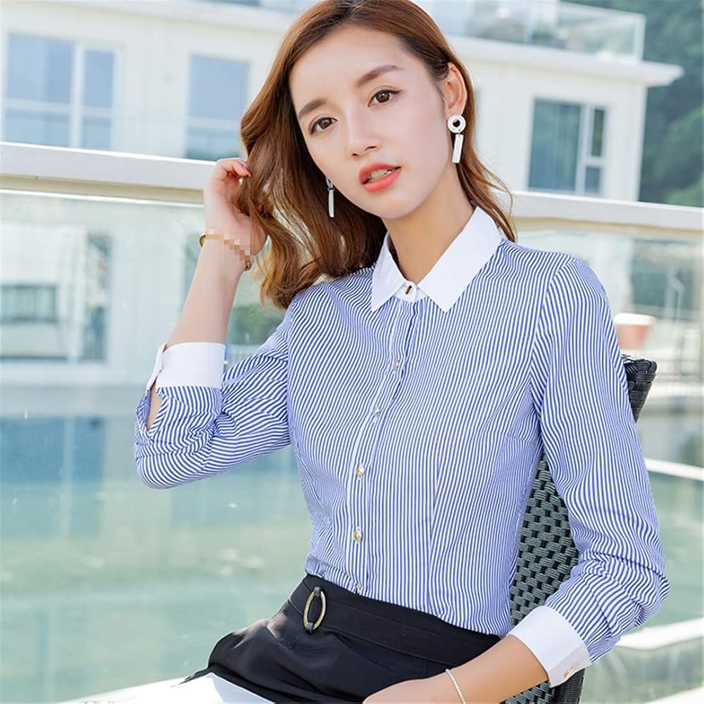 Chemises Et Blouses