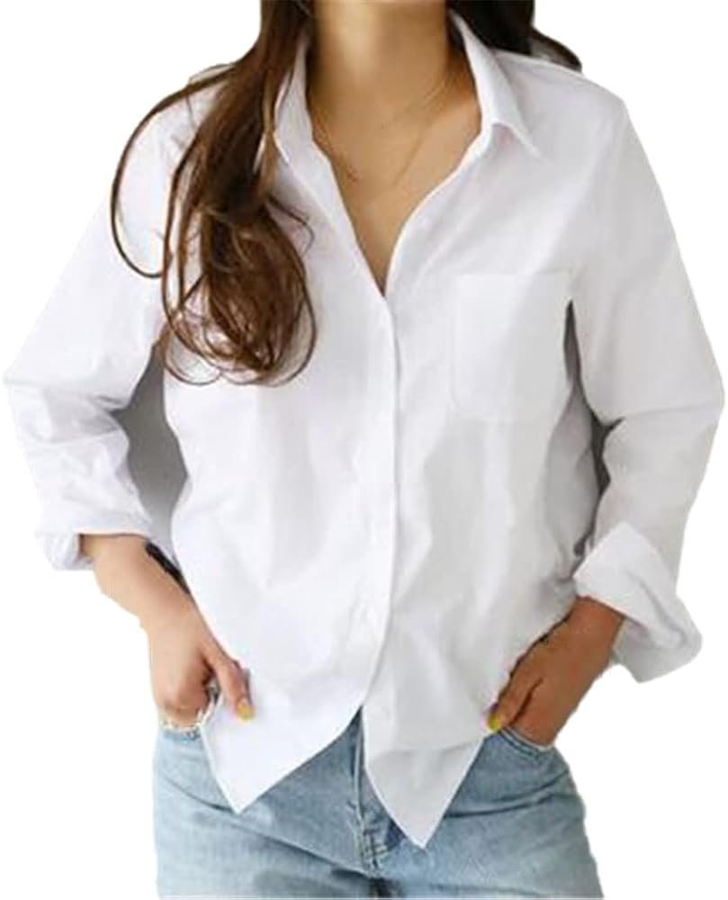 Chemises Et Blouses