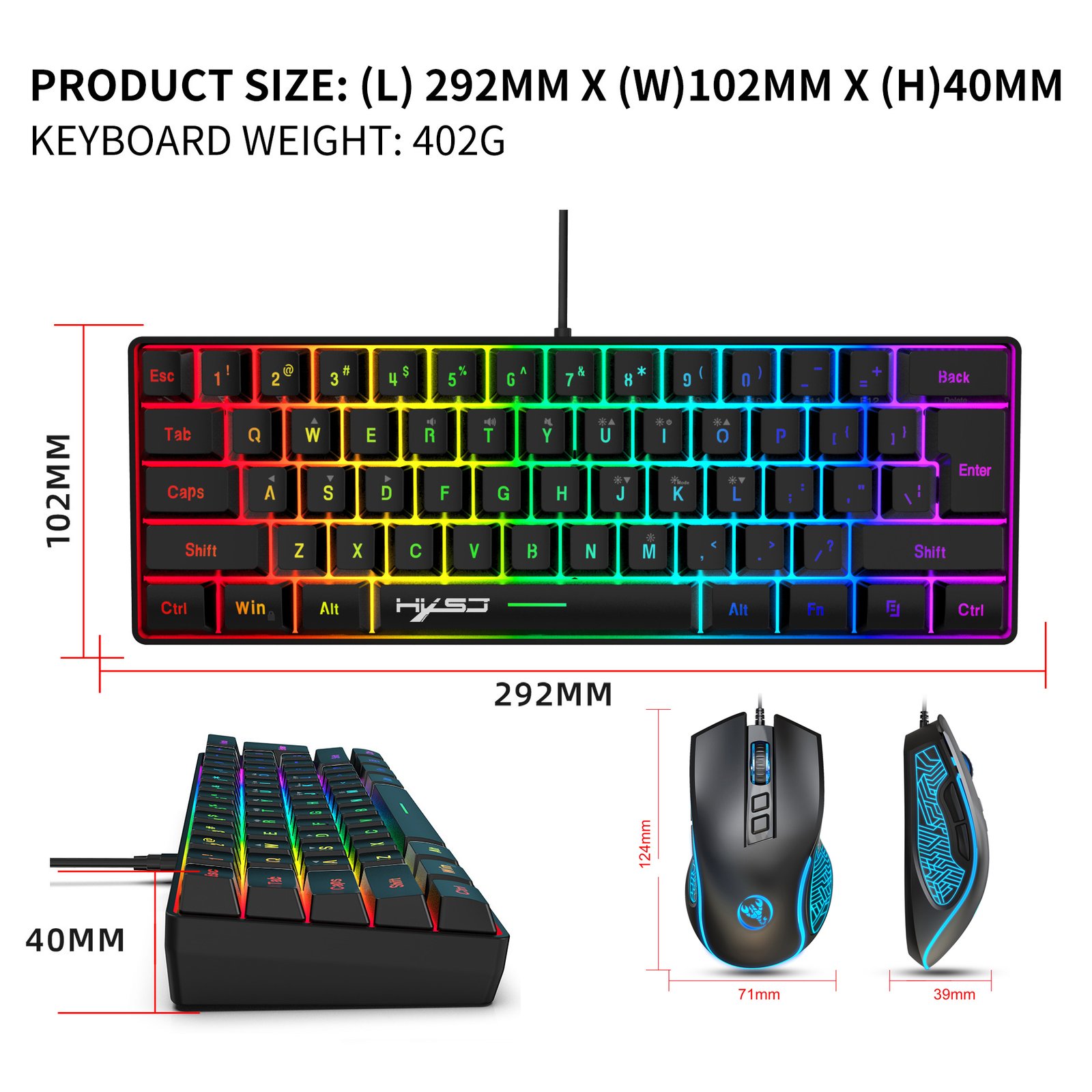 Image du produit