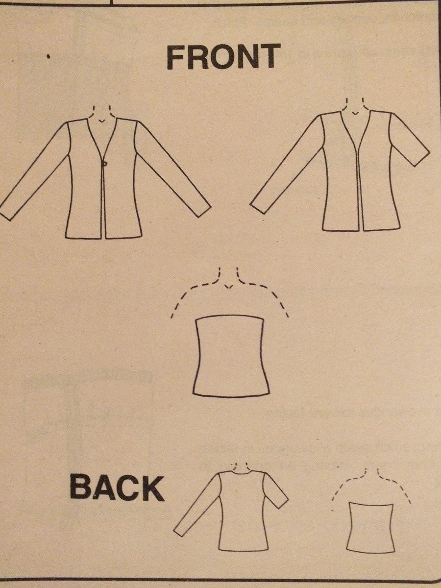 Costumes Et Blazers