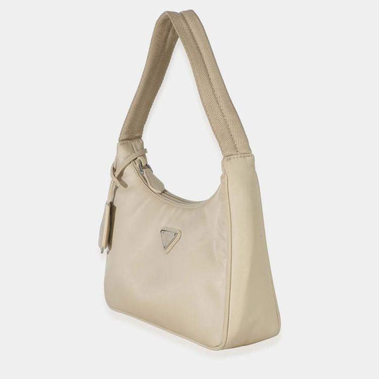 Creoles Prada