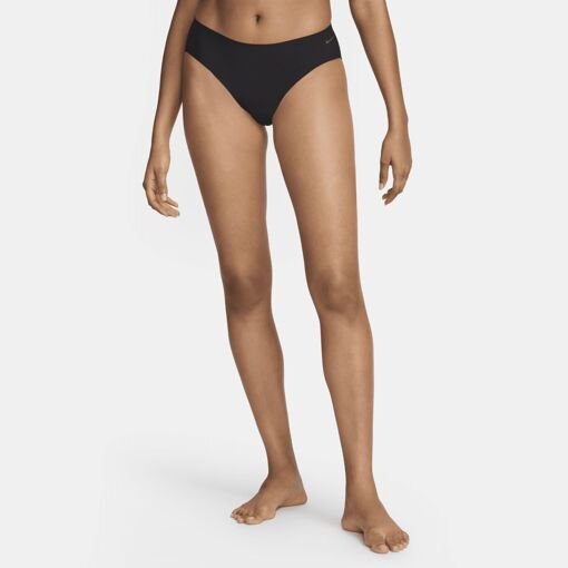 Culottes Et Strings Nike