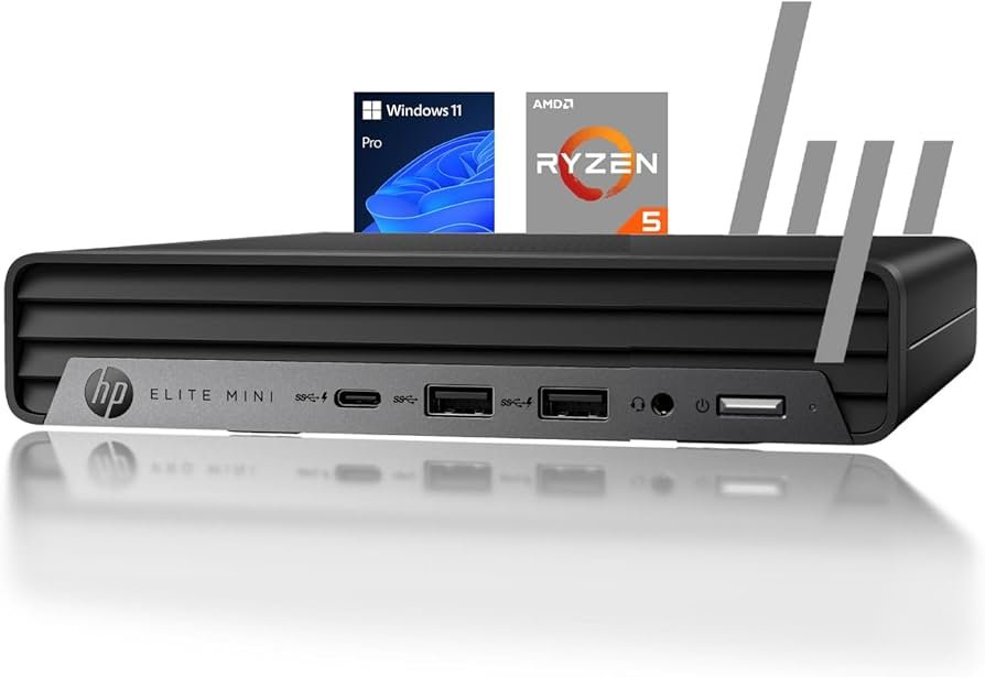 Disques Compacts 2025_new HP