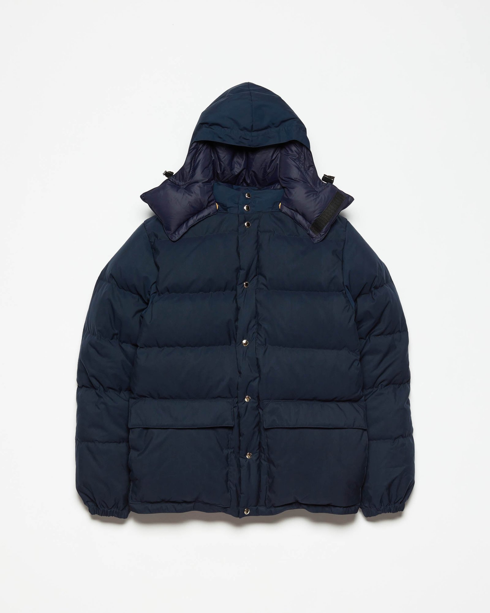 Doudounes Et Parkas 1