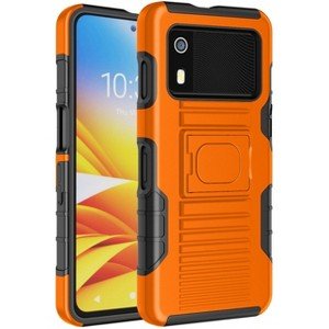 Gadgets De Securite 1