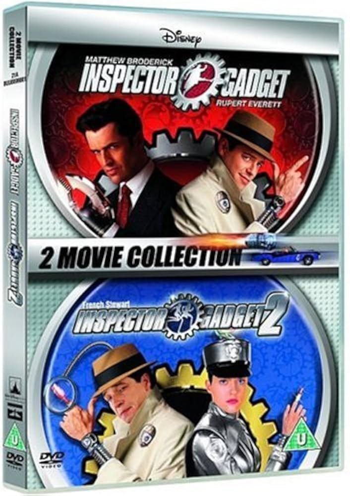 Image du produit