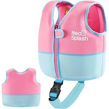 Gilets De Securite Et Brassards