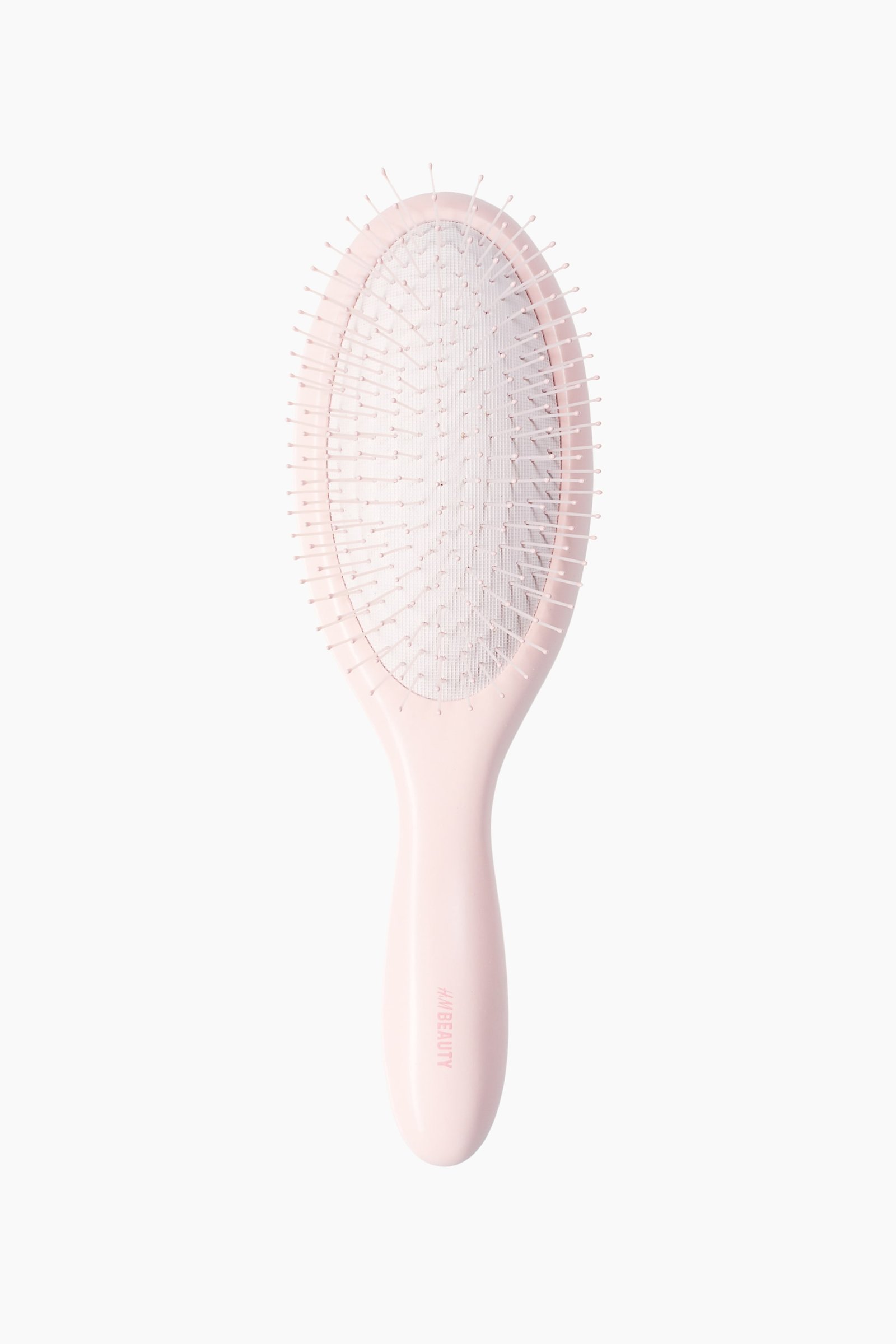 H&M Brosses Pour Les Cheveux pour Femme - Blanc