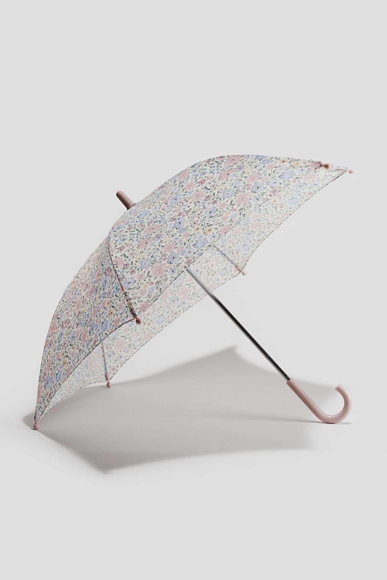 H&M Parapluies pour Homme - Blanc