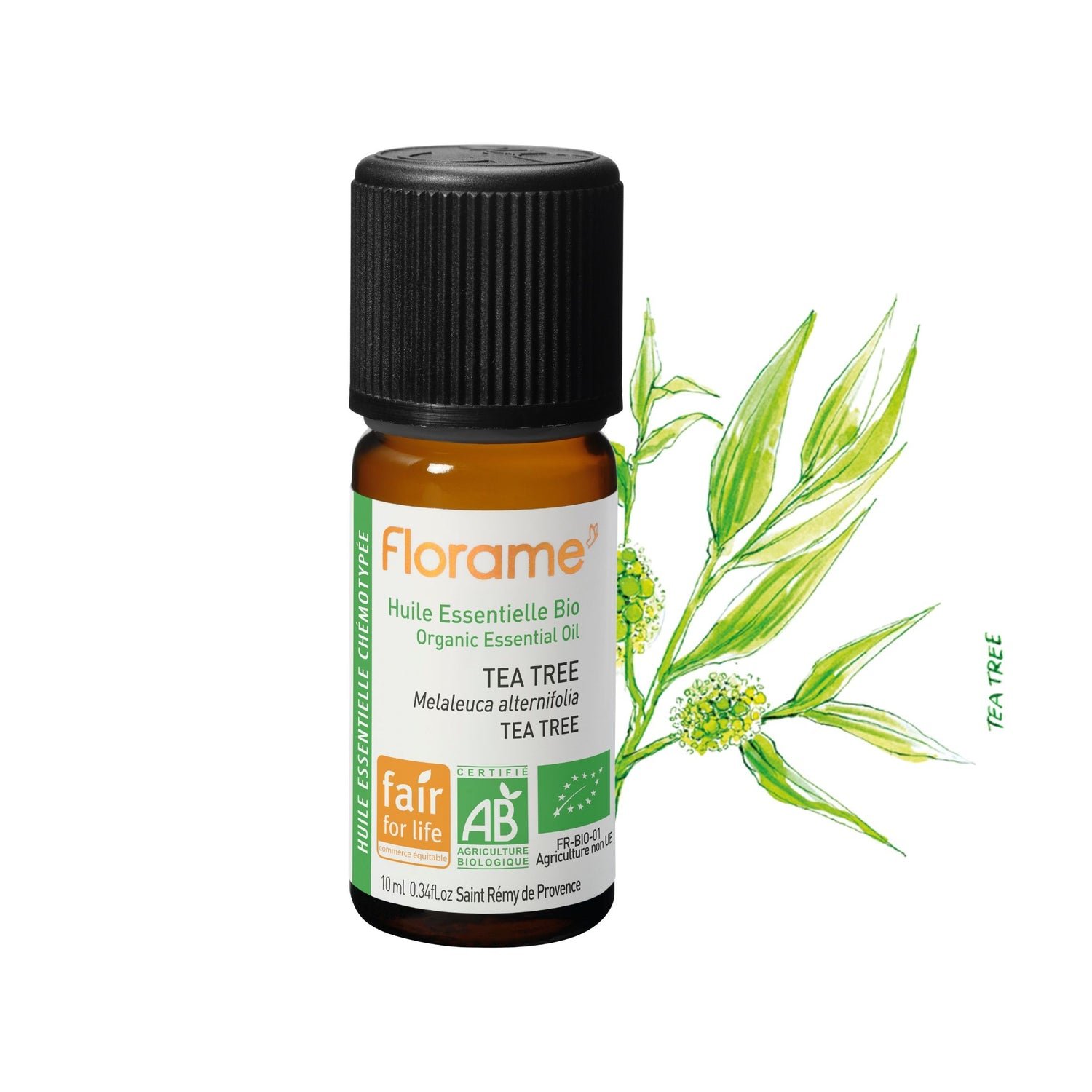 Image du produit