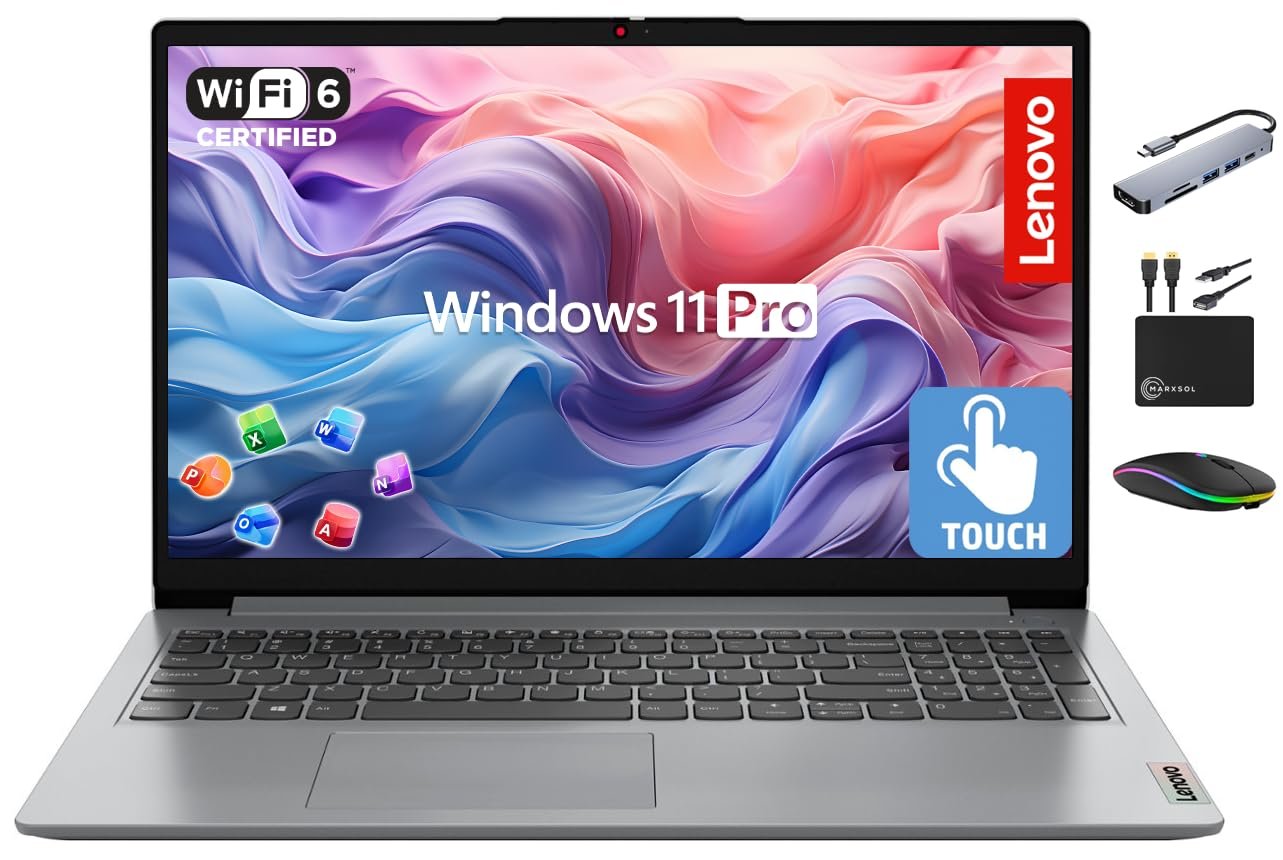 Lenovo Disques Compacts 2025_new Plus