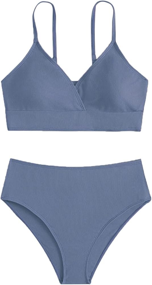 Maillots De Bain