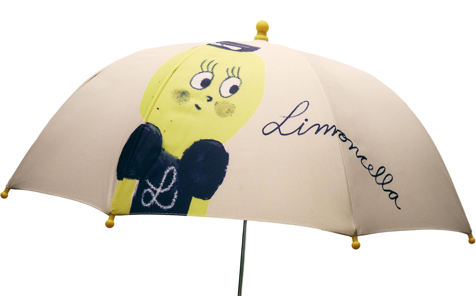 Parapluies Zara