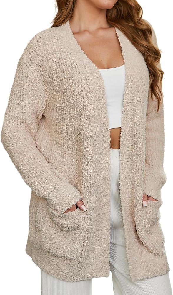Pulls Et Cardigans