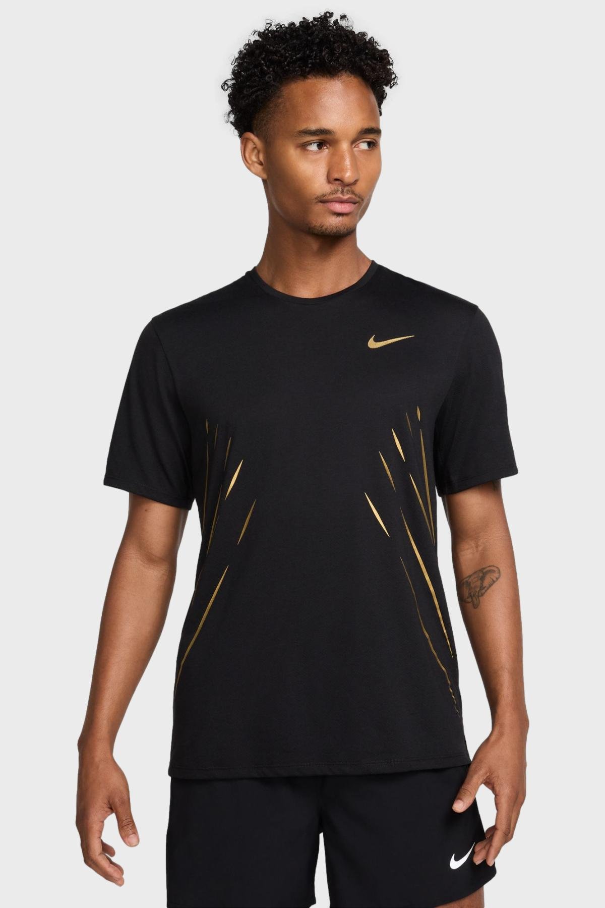T Shirts Et Hauts Nike