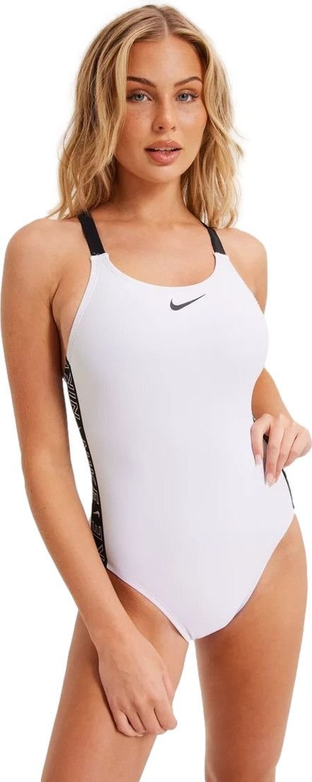 Tenues De Bain Et Maillots De Bain