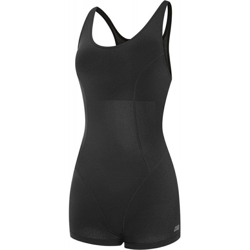 Tenues De Bain Et Maillots De Bain 1