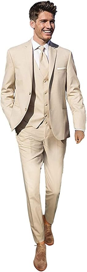 Ultra Costumes et smokings