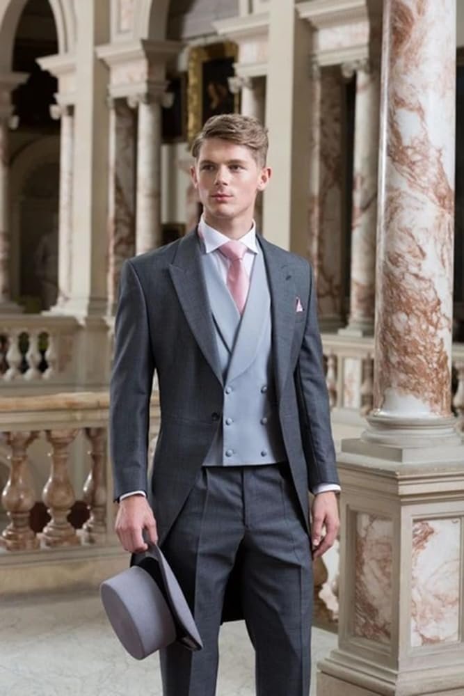 Vestes De Mariage