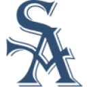Logo ShowAurora