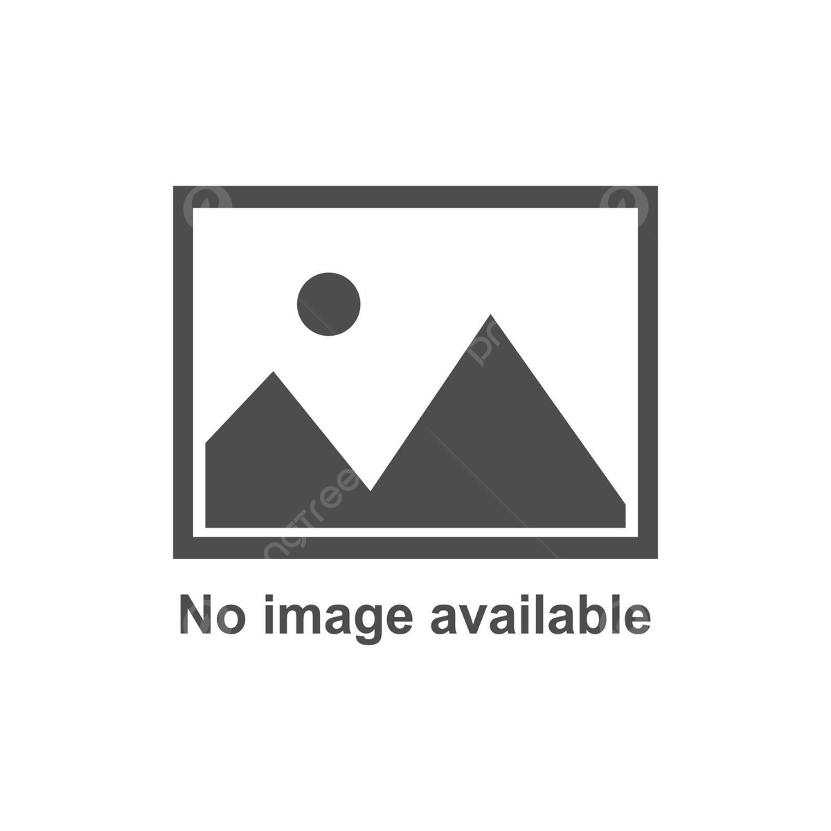 #### Image Unavailable