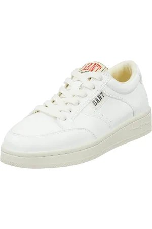 Élégant Baskets et tennis