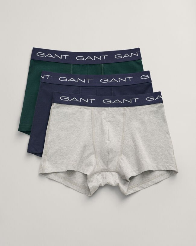 Élégant Boxers et caleons