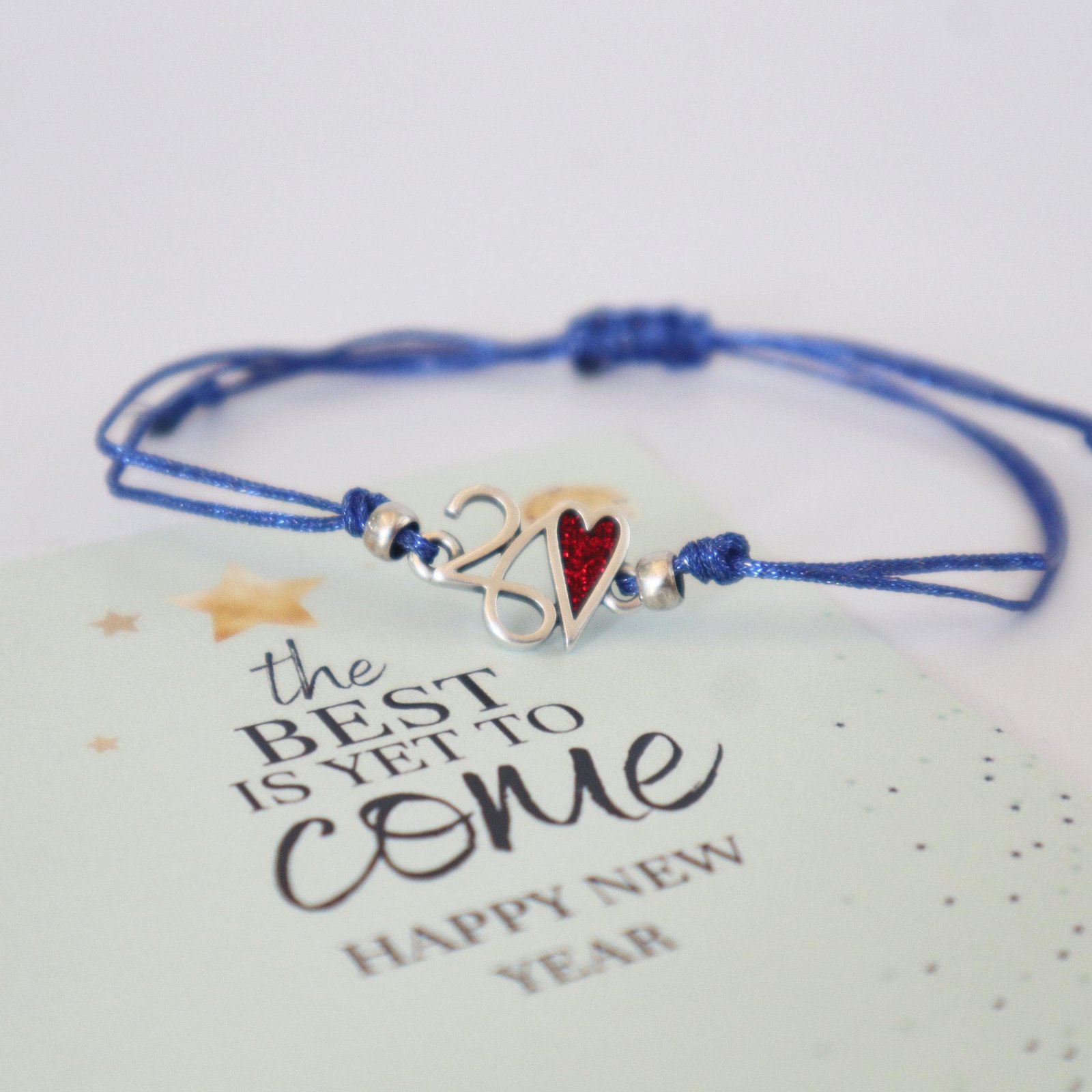 Élégant Bracelets breloques