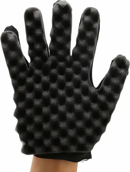 Élégant Brosses pour les cheveux