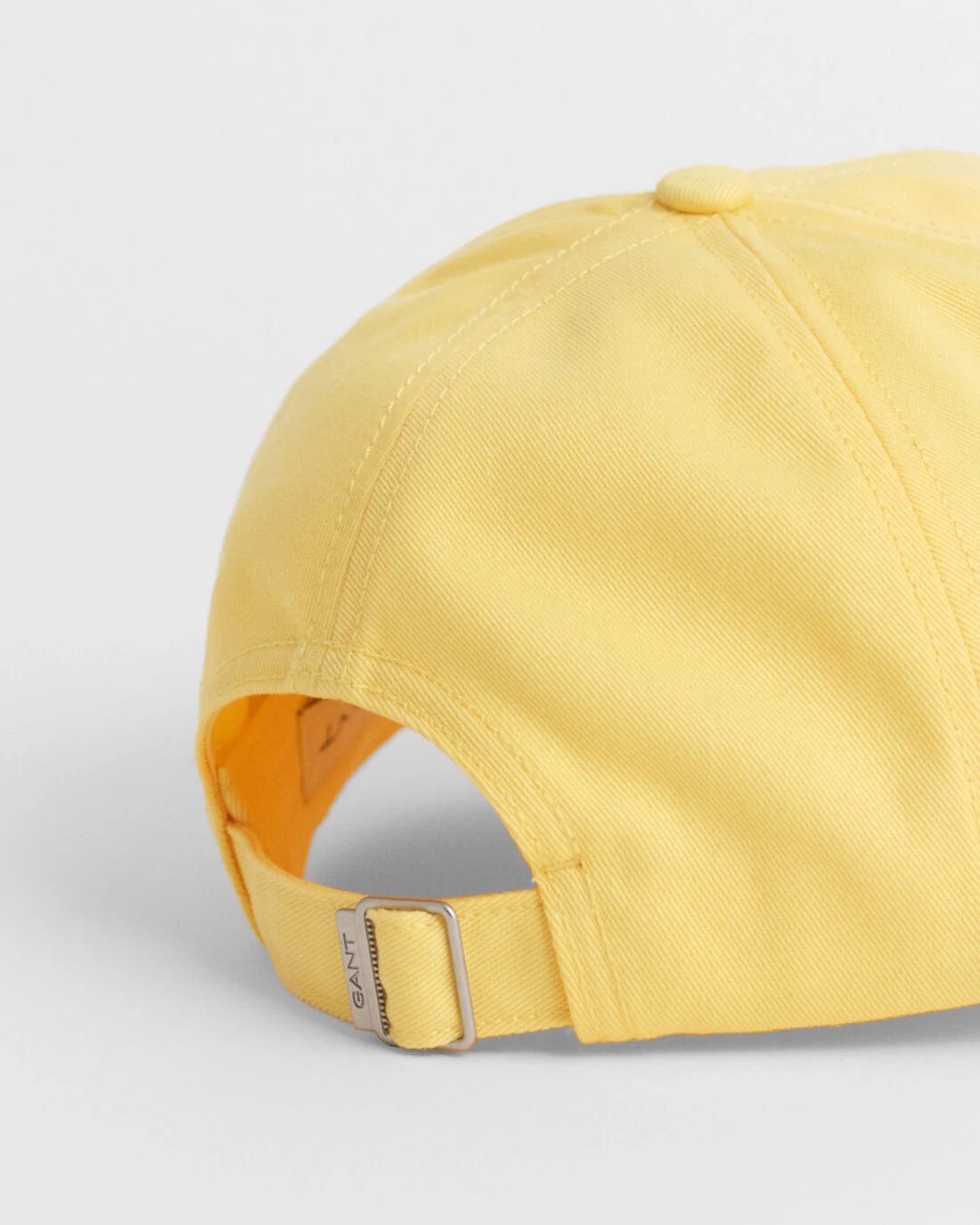 Élégant Casquettes et chapeaux