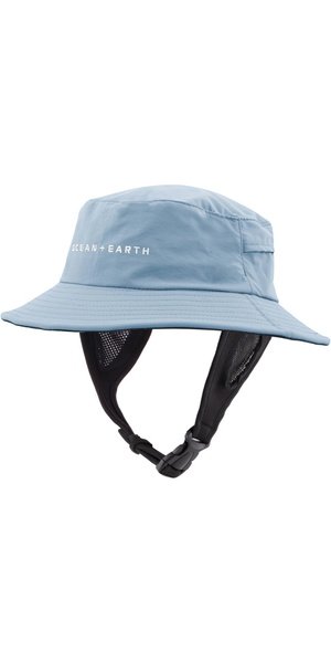 Élégant Chapeaux et casquettes