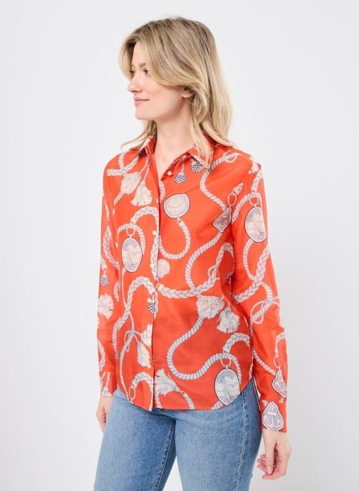 Élégant Chemises et blouses