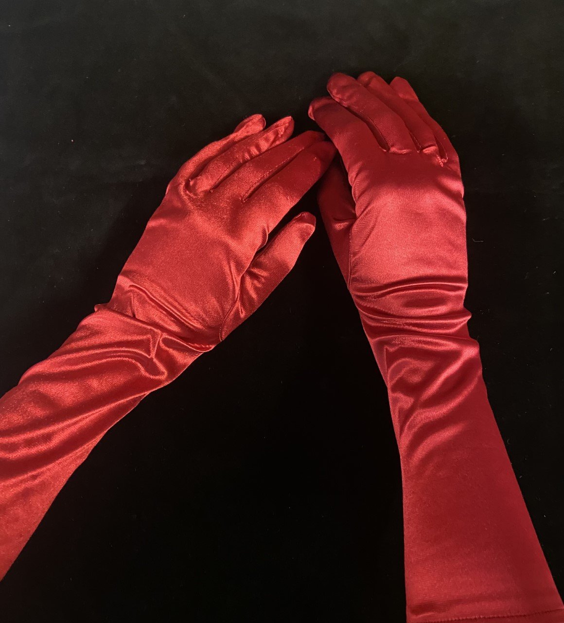 Élégant Costumes traÉditionnels