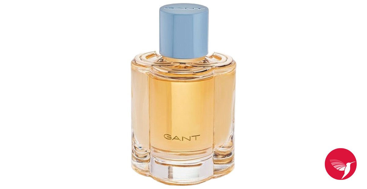 Élégant Eaux de parfum