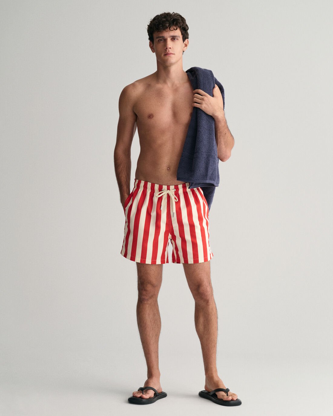 Élégant Maillots de bain