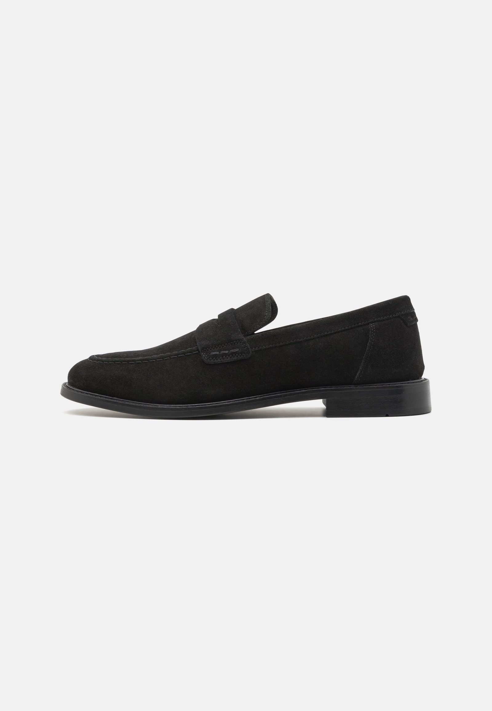 Élégant Mocassins et chaussures plates