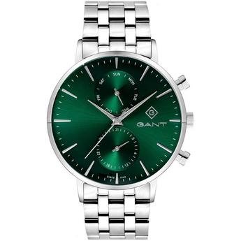 Élégant Montres unisexes